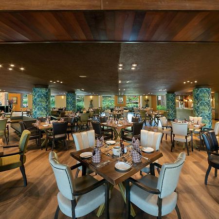 Speke Resort And Conference Center Kampala Extérieur photo